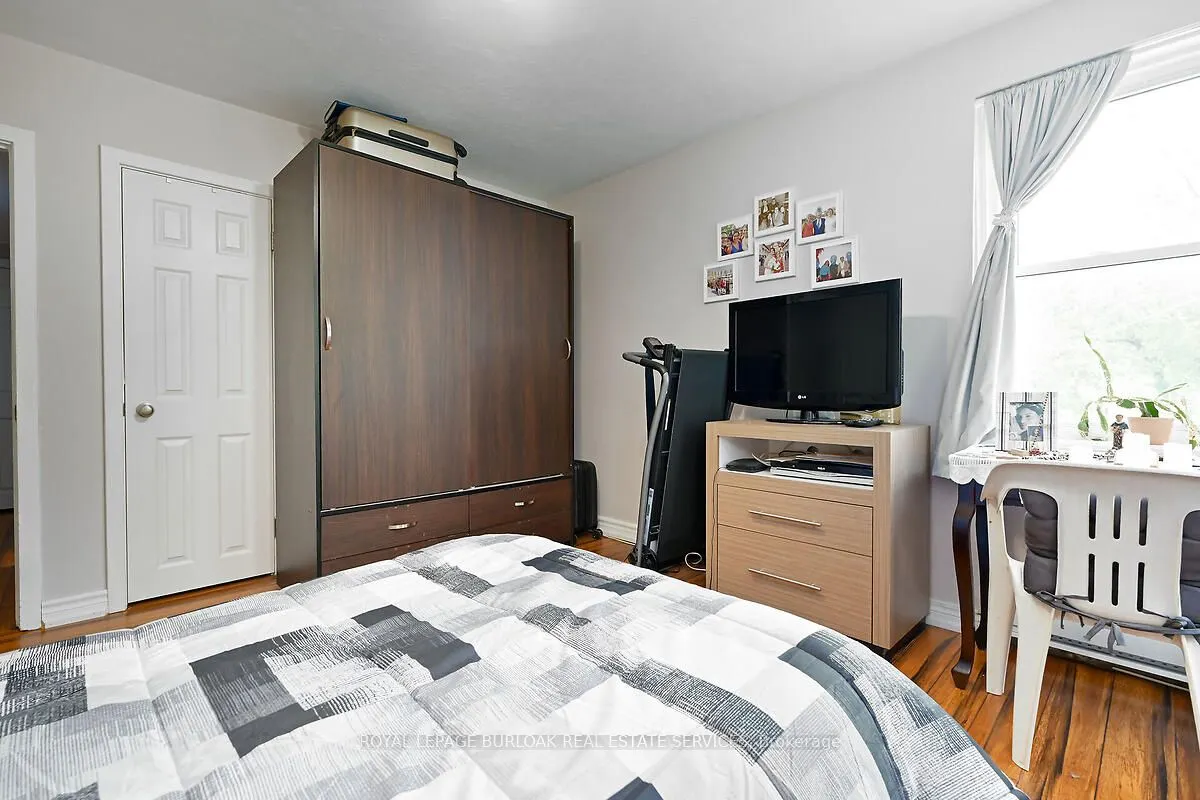 1349 Lakeshore Road, #22