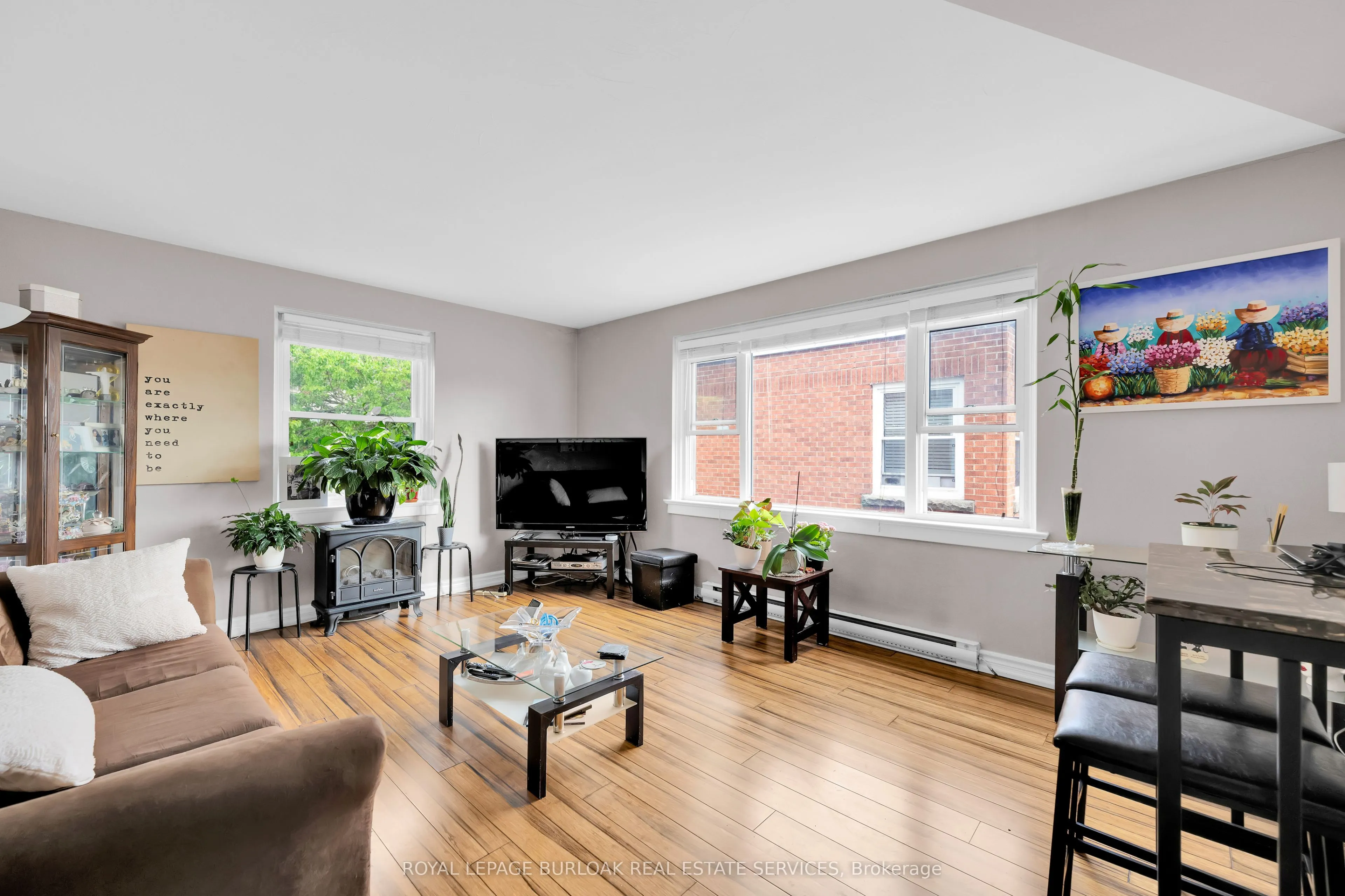 1349 Lakeshore Road, #22