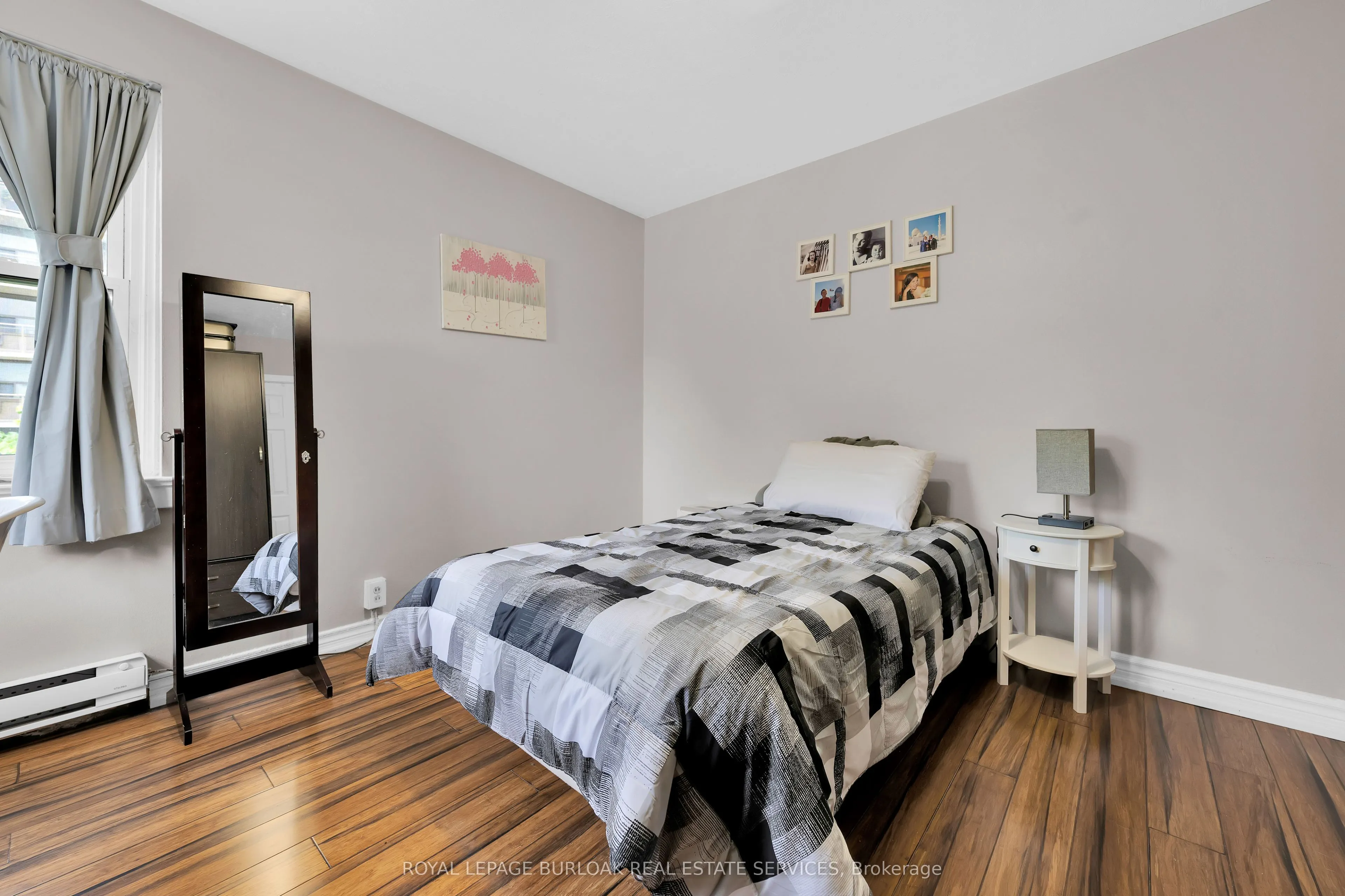 1349 Lakeshore Road, #22