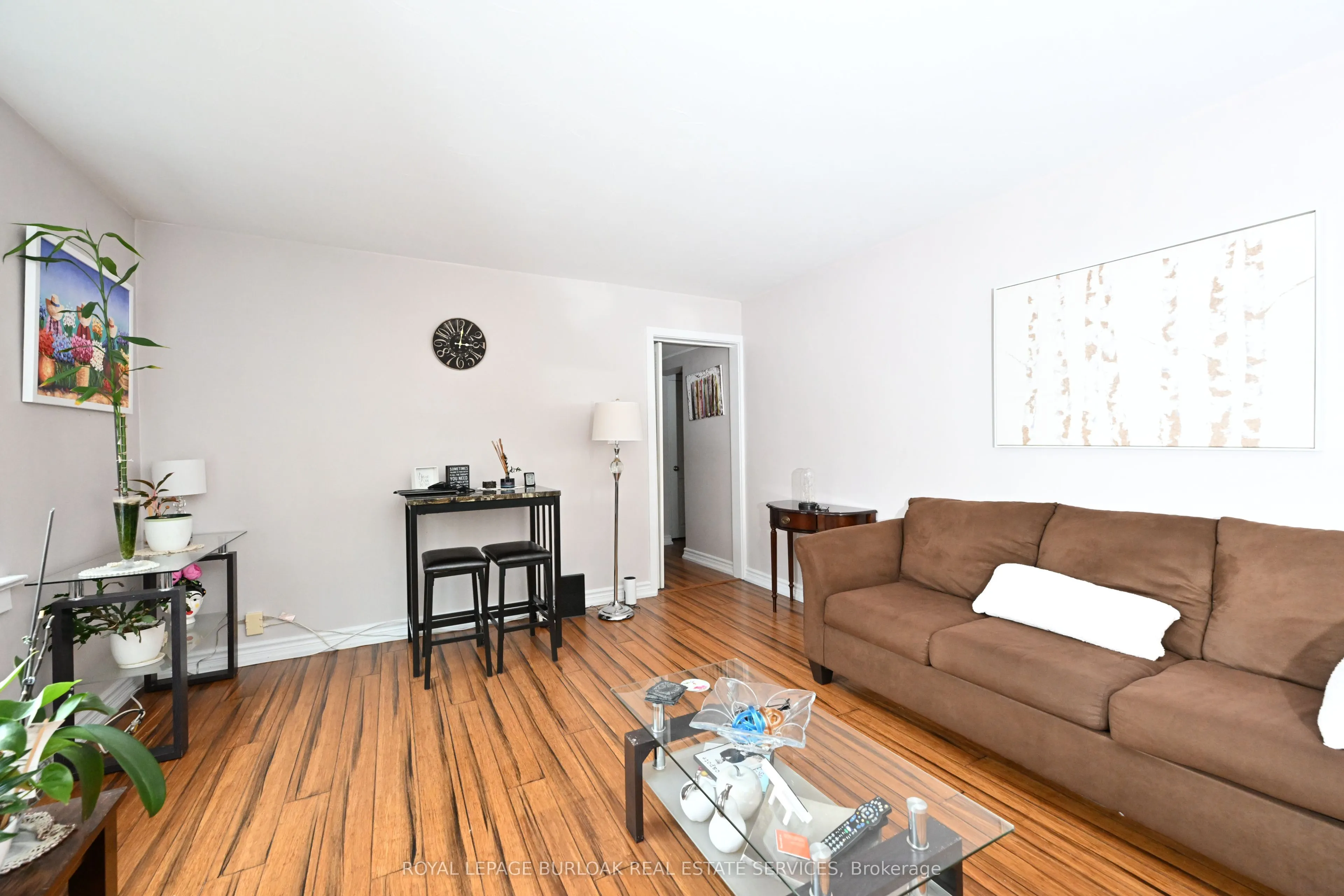 1349 Lakeshore Road, #22