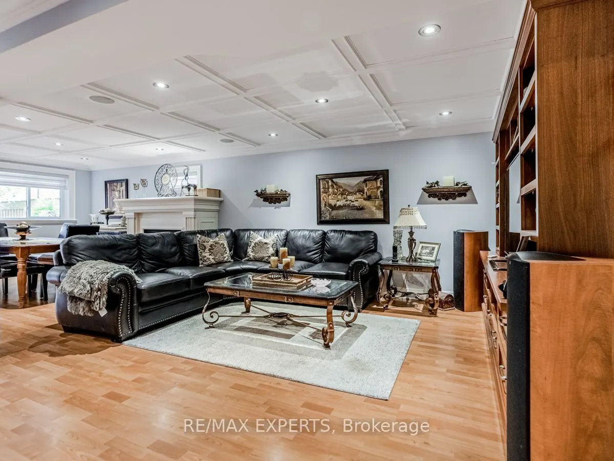 31 Pembrook Street