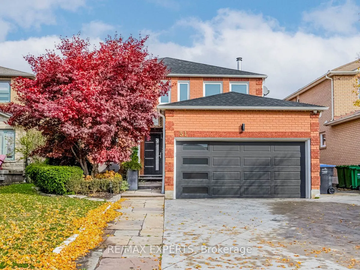 31 Pembrook Street