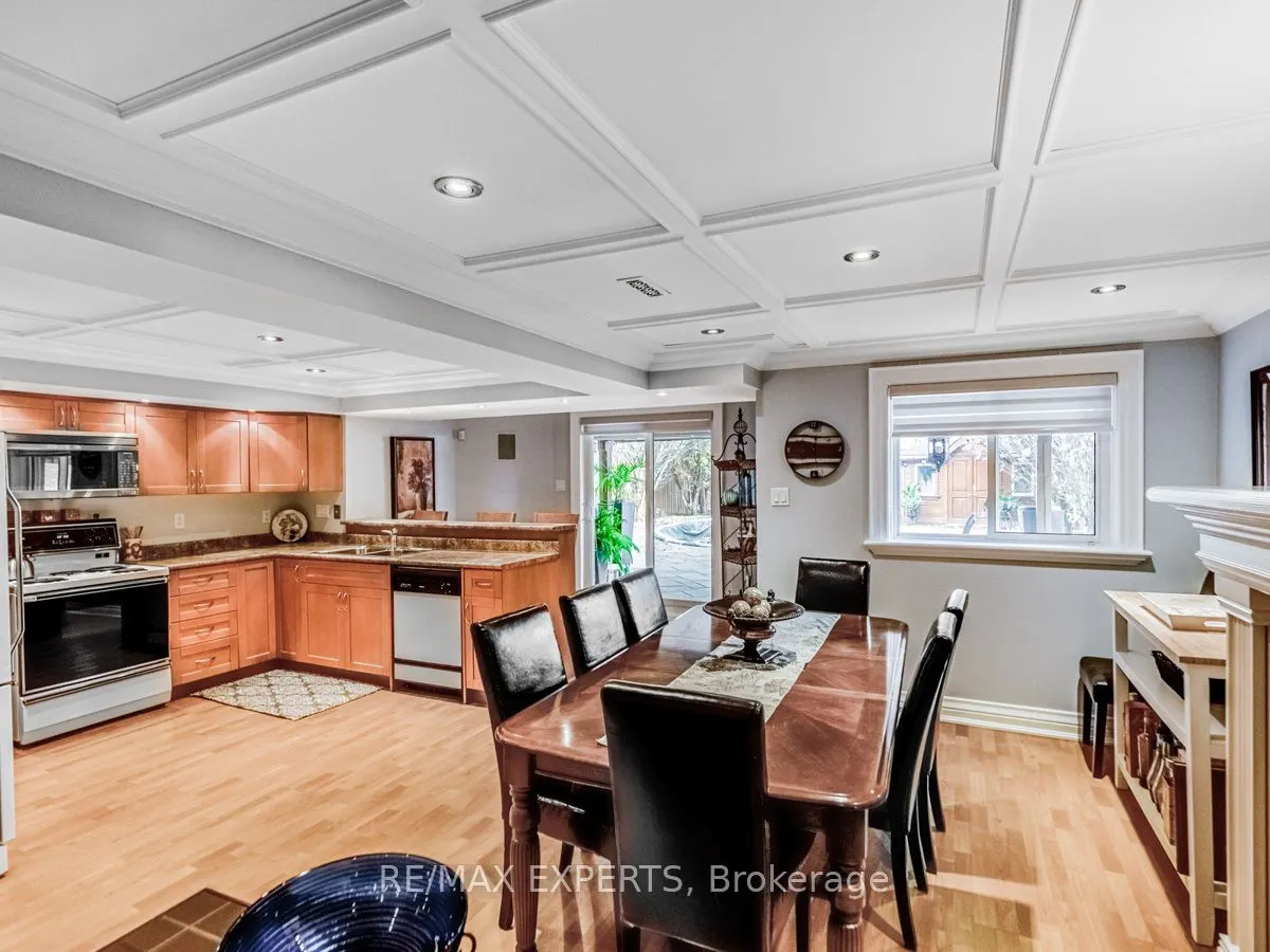 31 Pembrook Street