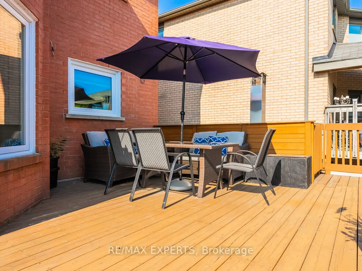 31 Pembrook Street