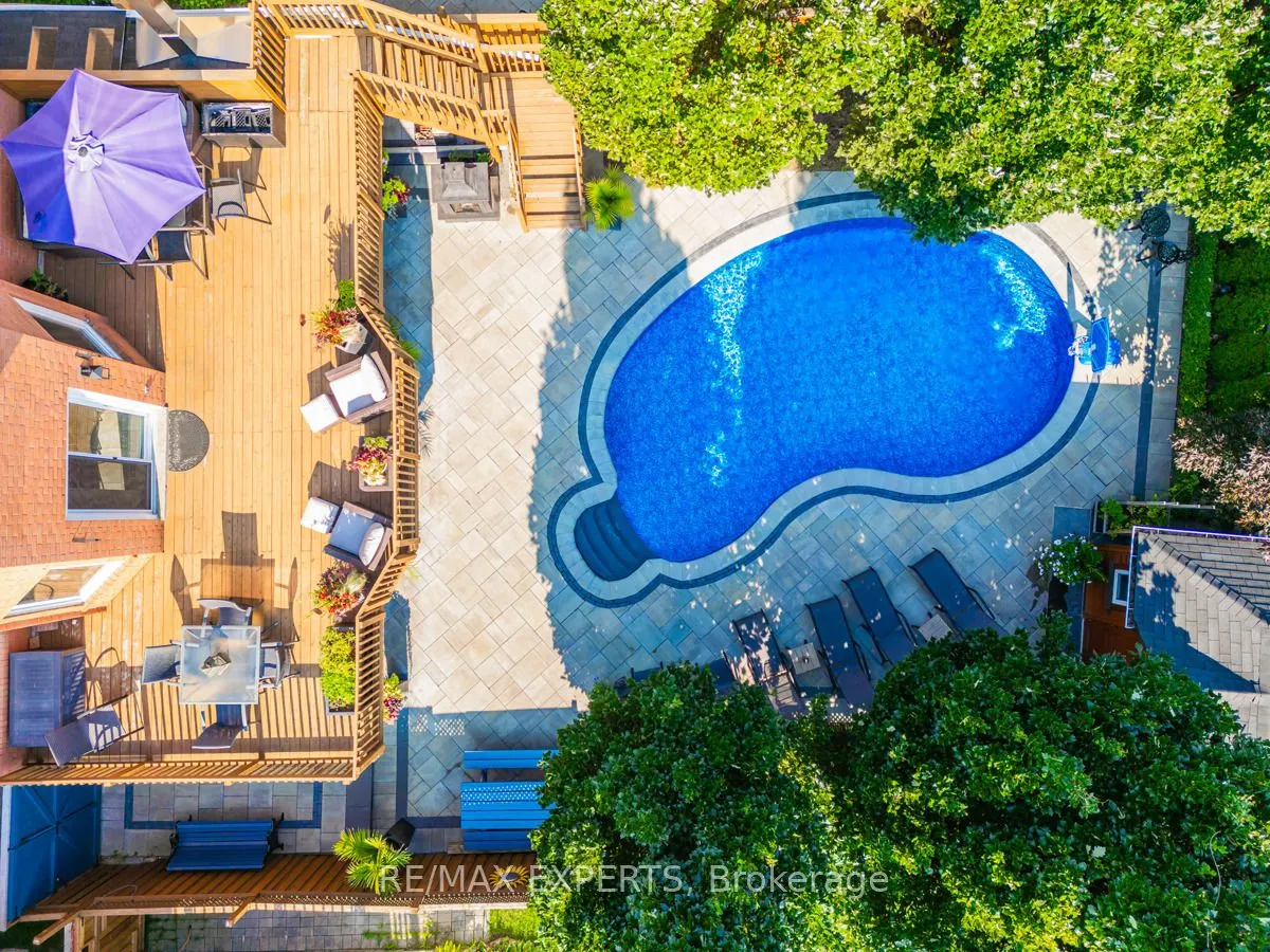 31 Pembrook Street