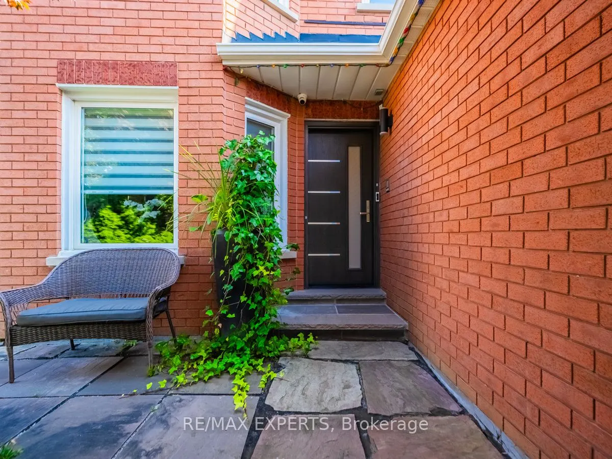 31 Pembrook Street