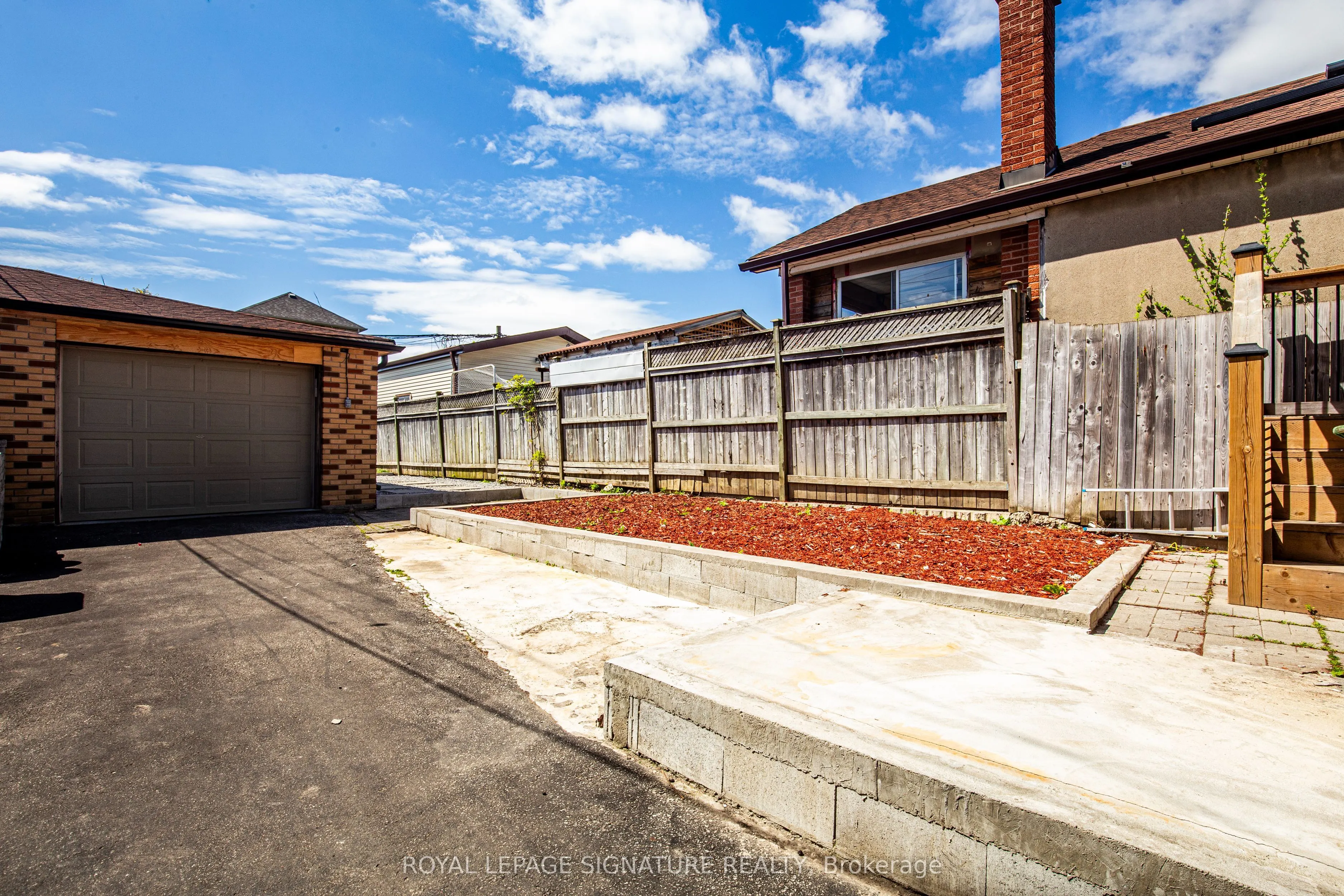 19 Schell Avenue