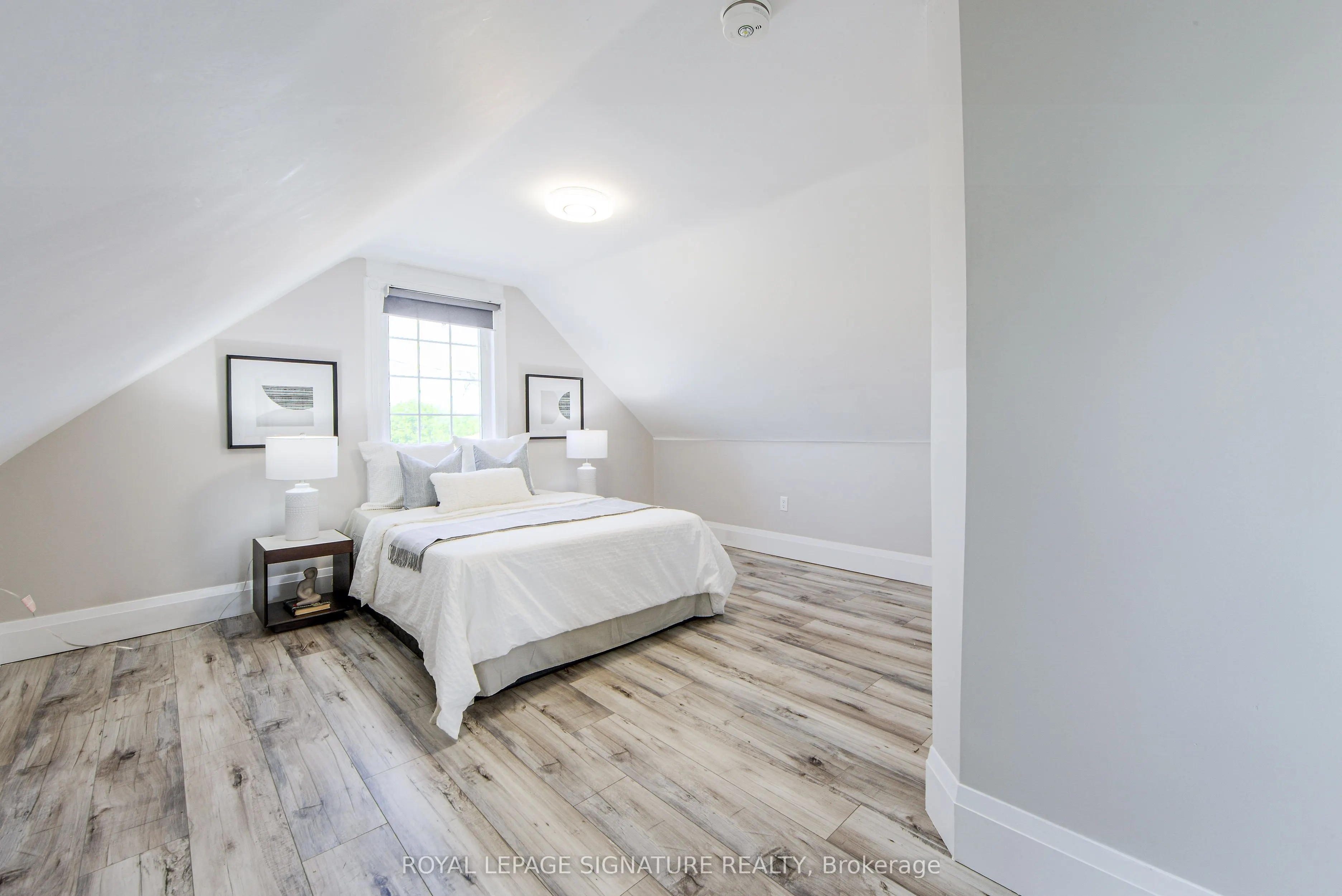 19 Schell Avenue