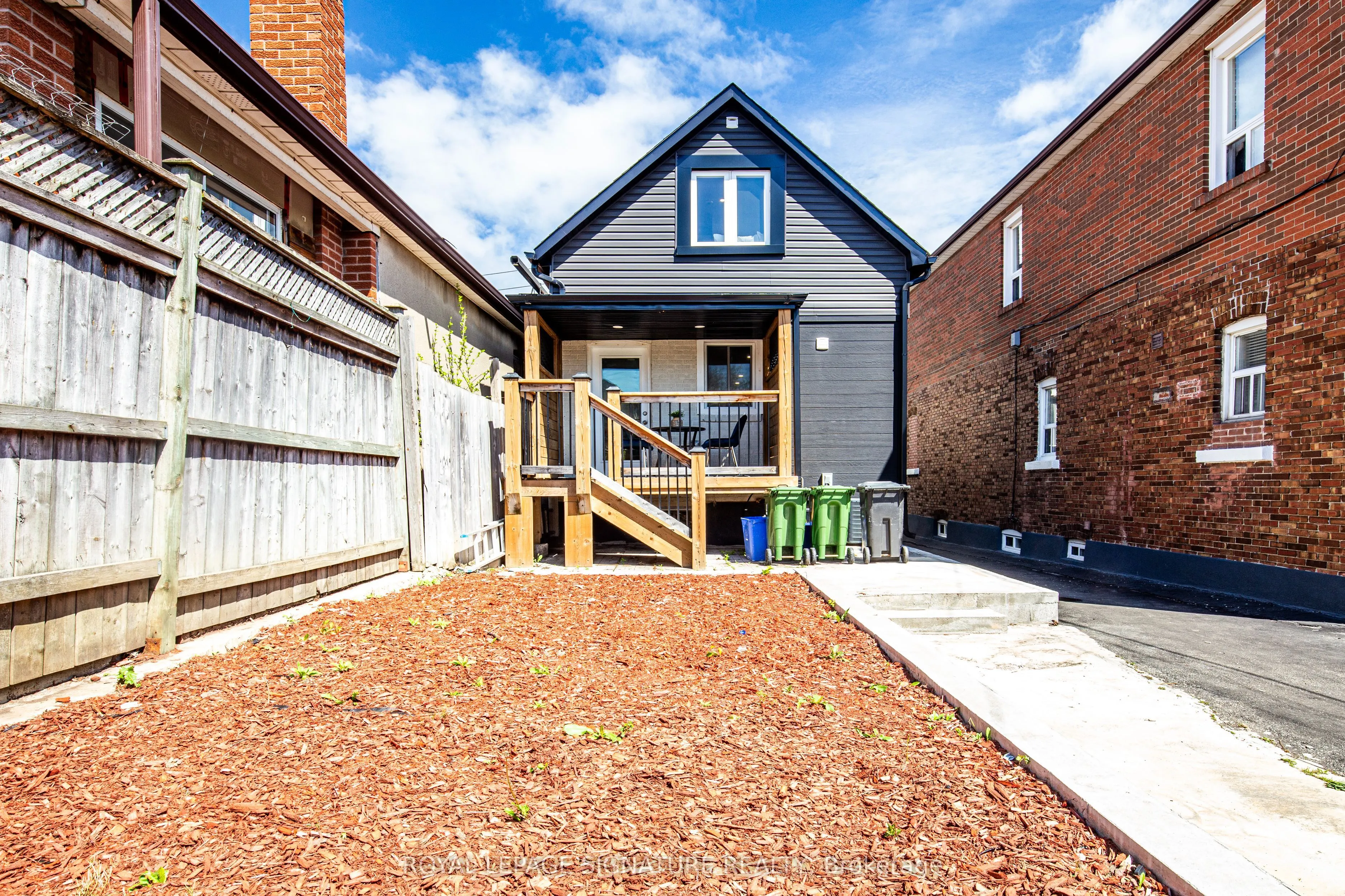 19 Schell Avenue