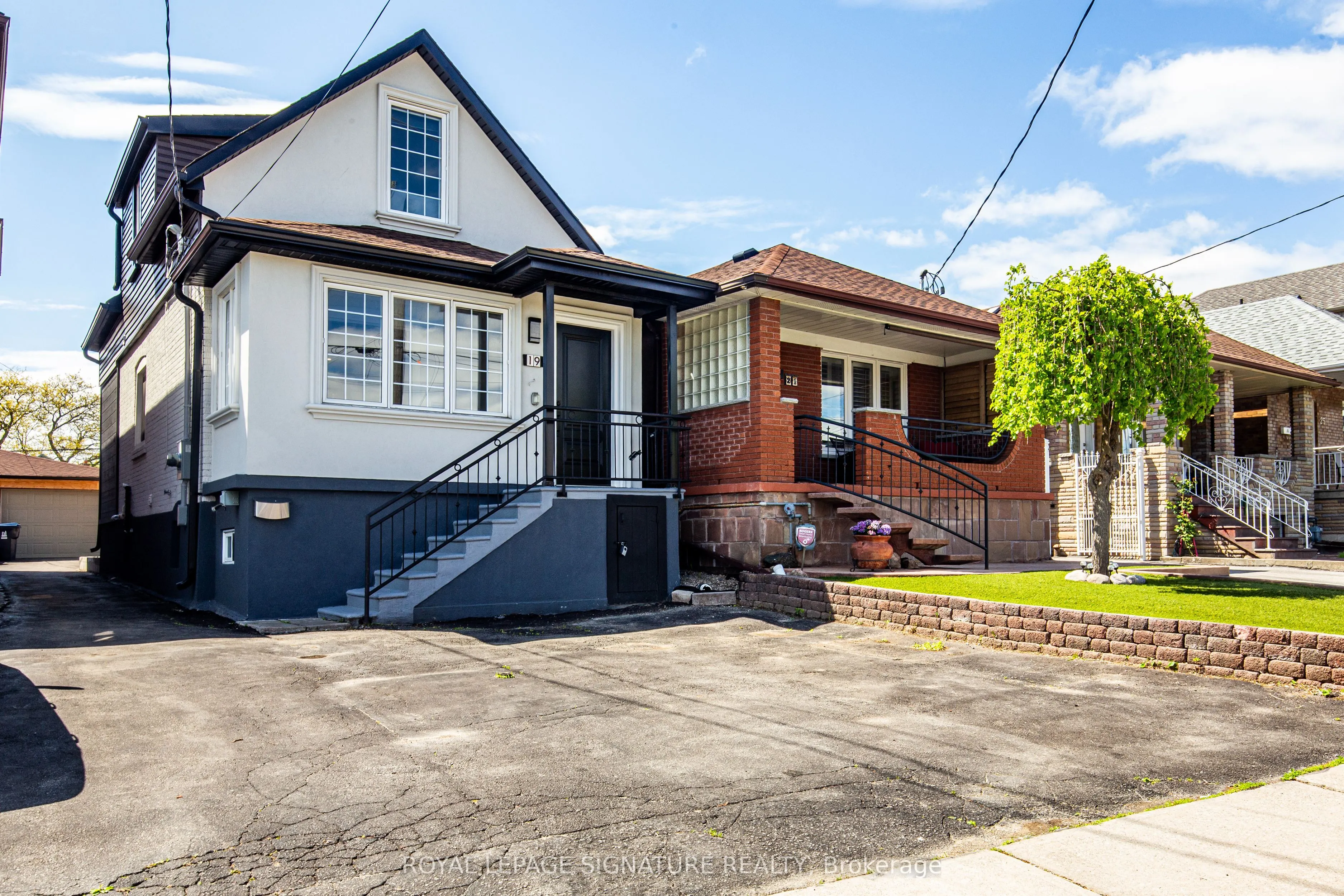 19 Schell Avenue