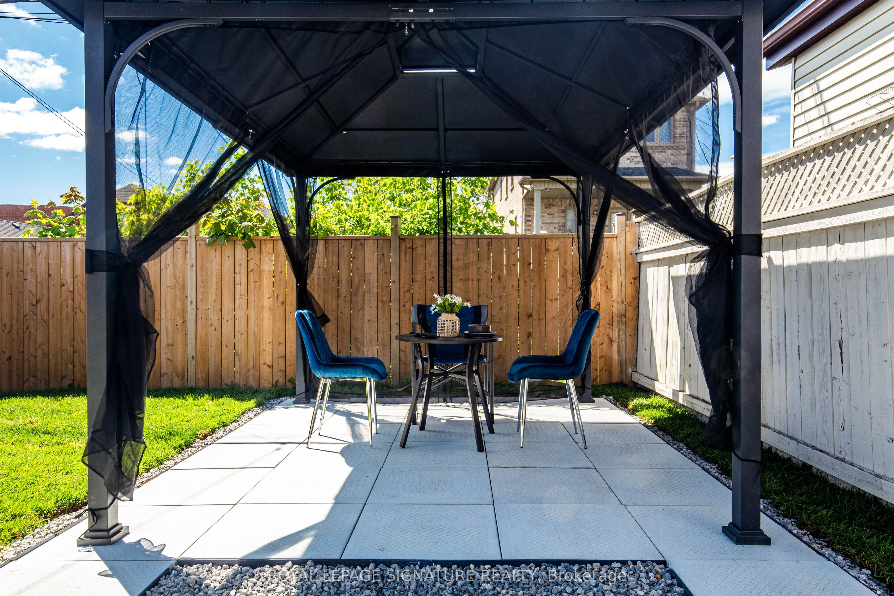 19 Schell Avenue