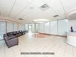 4460 Tucana Court, #Ph02