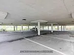 4460 Tucana Court, #Ph02