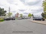 4460 Tucana Court, #Ph02