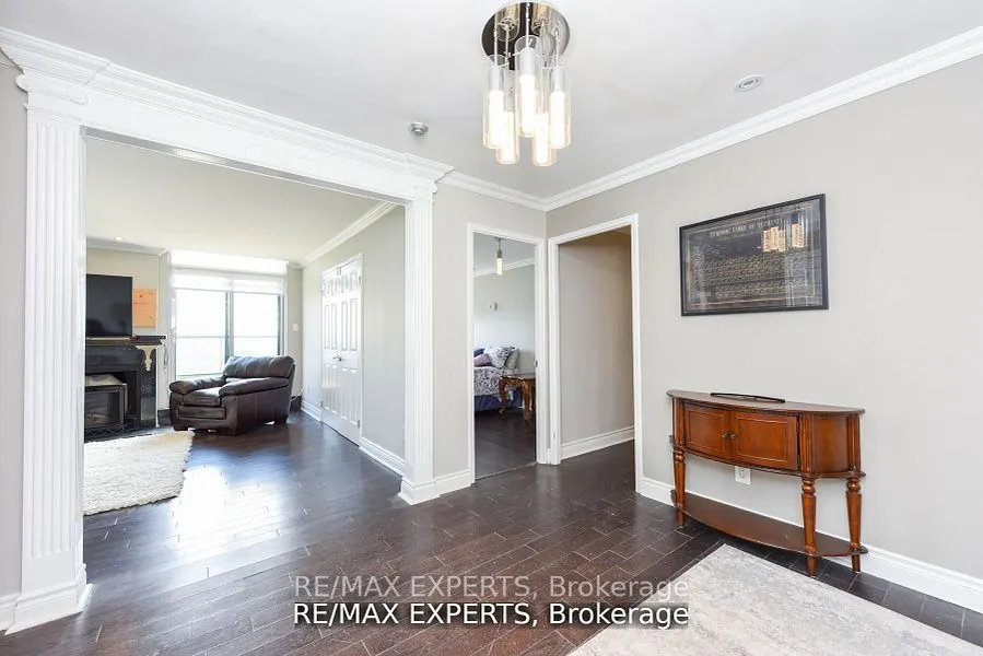 4460 Tucana Court, #Ph02