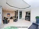 4460 Tucana Court, #Ph02