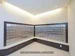 4460 Tucana Court, #Ph02