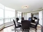 4460 Tucana Court, #Ph02