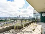 4460 Tucana Court, #Ph02