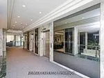 4460 Tucana Court, #Ph02