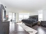 4460 Tucana Court, #Ph02