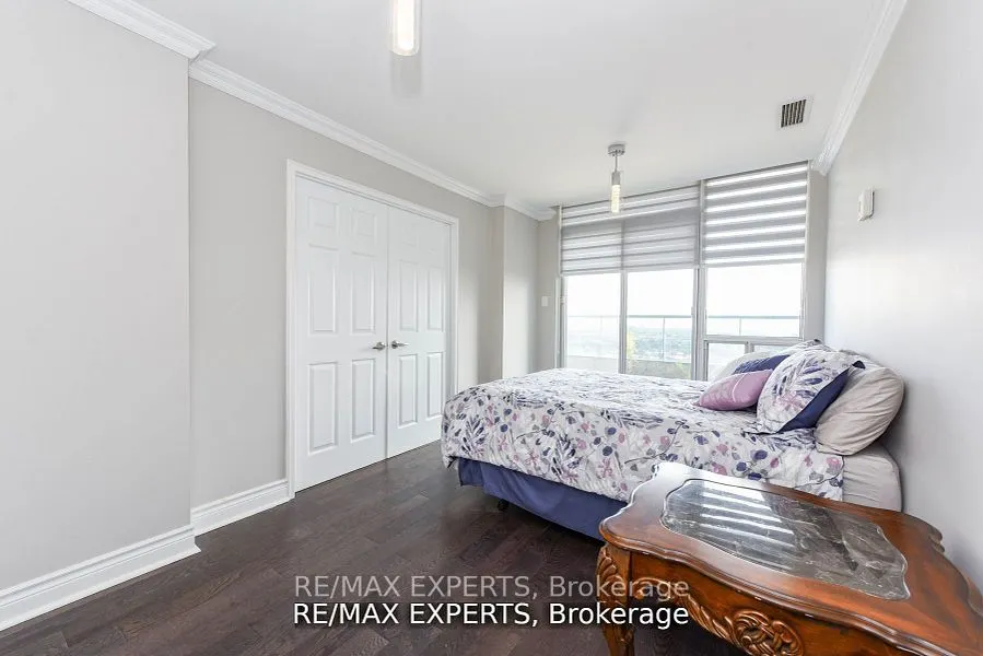 4460 Tucana Court, #Ph02