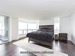 4460 Tucana Court, #Ph02