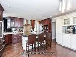4460 Tucana Court, #Ph02