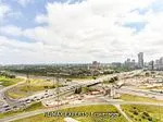 4460 Tucana Court, #Ph02