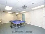 4460 Tucana Court, #Ph02
