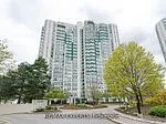 4460 Tucana Court, #Ph02