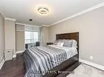 4460 Tucana Court, #Ph02