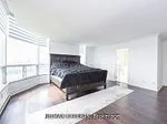 4460 Tucana Court, #Ph02
