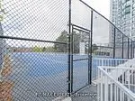 4460 Tucana Court, #Ph02