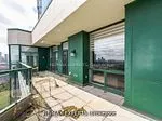 4460 Tucana Court, #Ph02