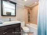 4460 Tucana Court, #Ph02