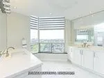4460 Tucana Court, #Ph02