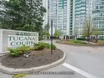 4460 Tucana Court, #Ph02