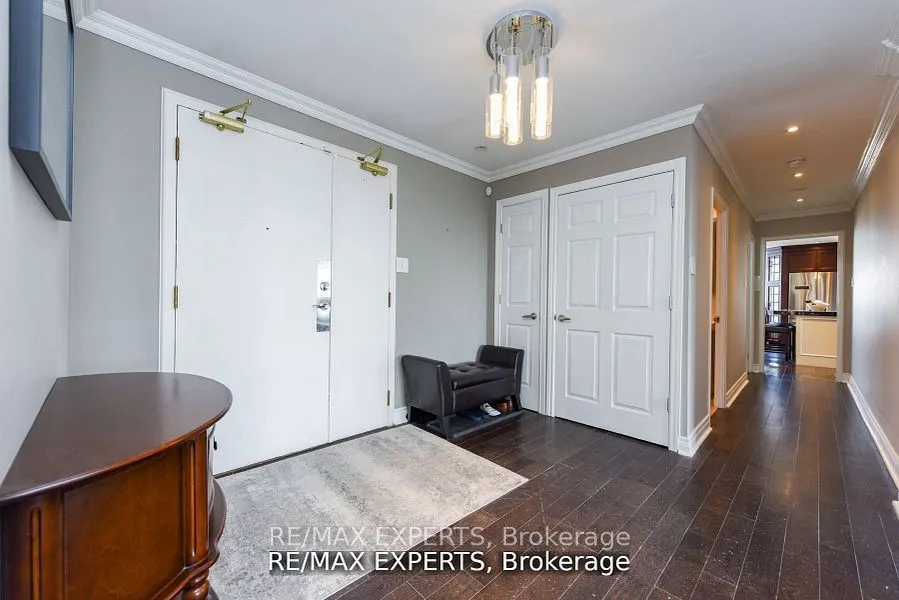 4460 Tucana Court, #Ph02