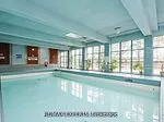 4460 Tucana Court, #Ph02