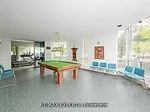 4460 Tucana Court, #Ph02