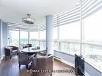 4460 Tucana Court, #Ph02