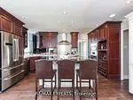 4460 Tucana Court, #Ph02