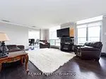 4460 Tucana Court, #Ph02