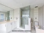 4460 Tucana Court, #Ph02
