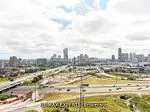 4460 Tucana Court, #Ph02