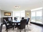 4460 Tucana Court, #Ph02