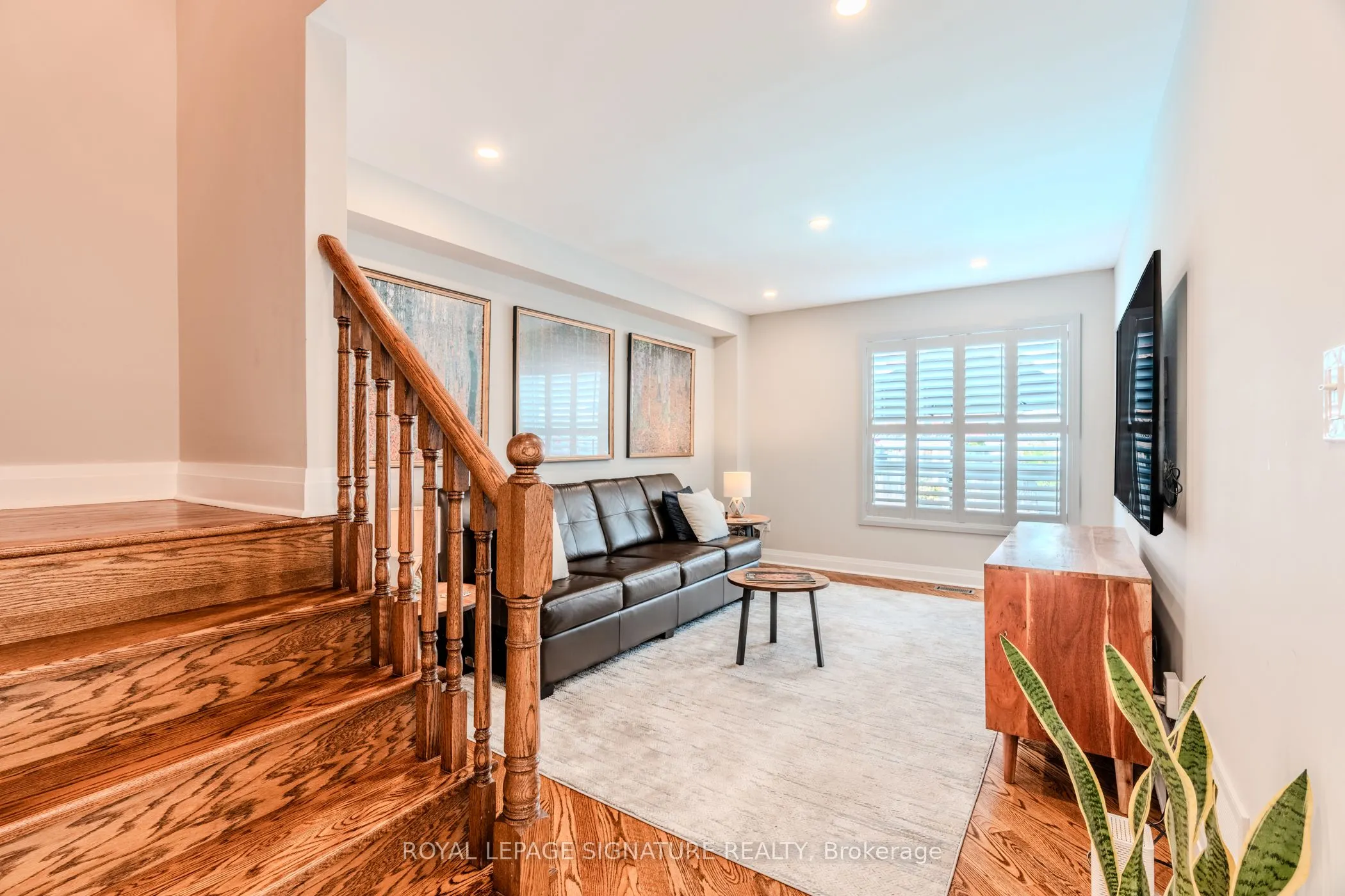 9 Humbershed Crescent