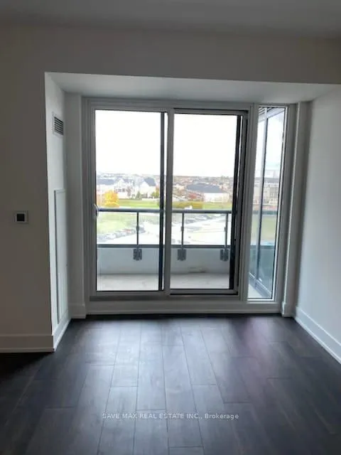 2450 Old Bronte Road #510