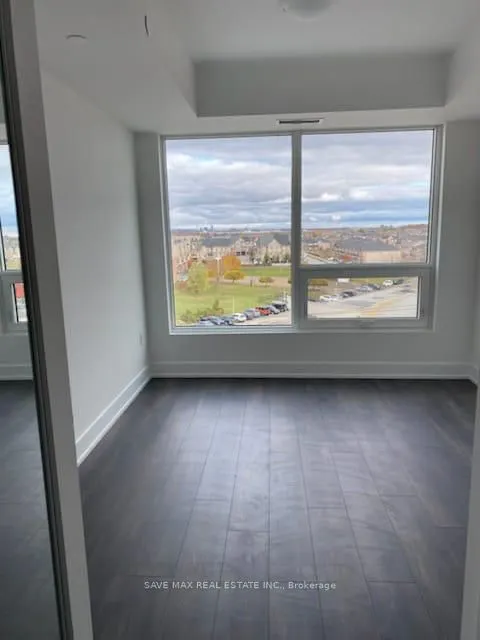 2450 Old Bronte Road #510